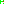 Destellos dst-10632158