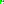 Destellos dst-10632159