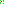 Destellos dst-10632194