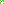 Destellos dst-10632197
