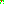 Destellos dst-10632198