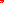 Destellos dst-106322
