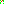 Destellos dst-10632201