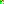 Destellos dst-10632206