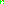 Destellos dst-10632244
