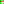 Destellos dst-10632258