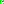 Destellos dst-10632259