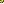 Destellos dst-106323