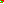 Destellos dst-106324