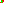 Destellos dst-106325