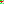 Destellos dst-10632503