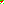 Destellos dst-10632505