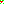 Destellos dst-10632506