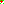Destellos dst-10632507