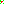Destellos dst-10632508