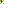 Destellos dst-10632510