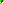 Destellos dst-10632511