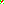 Destellos dst-10632512