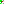 Destellos dst-10632514