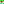 Destellos dst-10632515