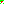 Destellos dst-10632517