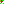 Destellos dst-10632519