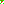 Destellos dst-10632525
