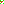 Destellos dst-10632527