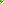 Destellos dst-10632529