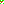 Destellos dst-10632532