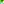Destellos dst-10632540