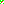 Destellos dst-10632541