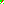 Destellos dst-10632542