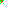 Destellos dst-10632543