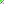 Destellos dst-10632544