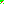 Destellos dst-10632545
