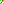 Destellos dst-10632547