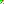 Destellos dst-10632548