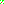 Destellos dst-10632552