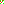 Destellos dst-10632557