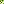 Destellos dst-10632558