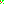 Destellos dst-10632560
