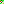 Destellos dst-10632561