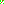 Destellos dst-10632565