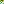 Destellos dst-10632566