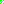 Destellos dst-10632567