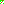 Destellos dst-10632568