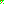 Destellos dst-10632569