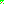 Destellos dst-10632570