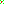 Destellos dst-10632573